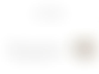 I have a new website