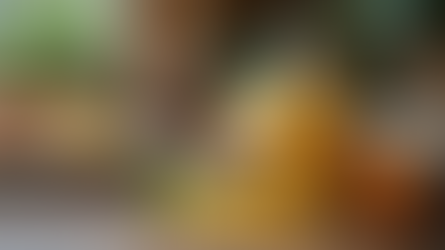 The Role of Integrative Wellness in Modern Medicine