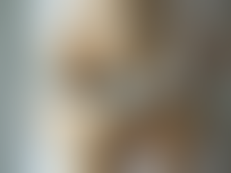 Exploring Non-Invasive Options for Joint Health