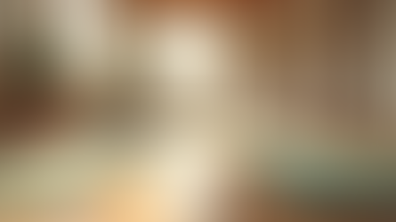 Exploring the Benefits of Integrative Wellness Approaches