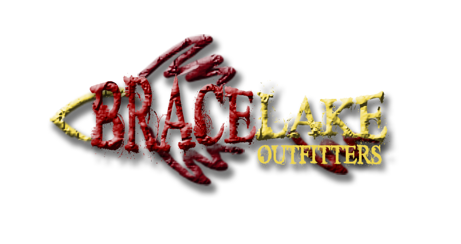 Forfait Photographie — Brace Lake Outfitters – Brace Lake Outfitters