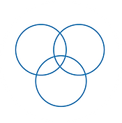 1-circles.png