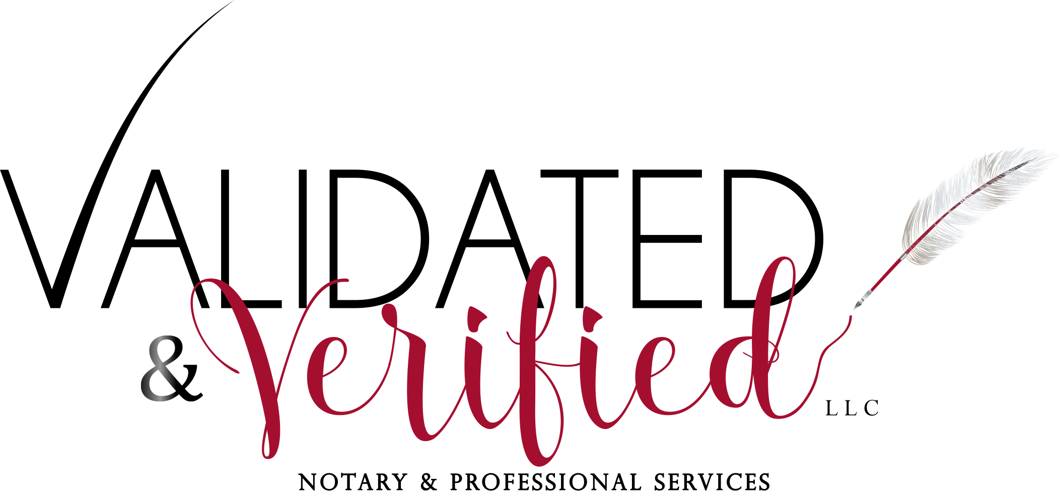 Validated & Verified LLC