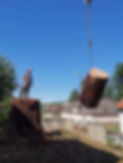 62029f80-8d33-433b-8d39-7b9df66fe5db.JPG