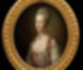 marie-antoinette-style_1280.jpg