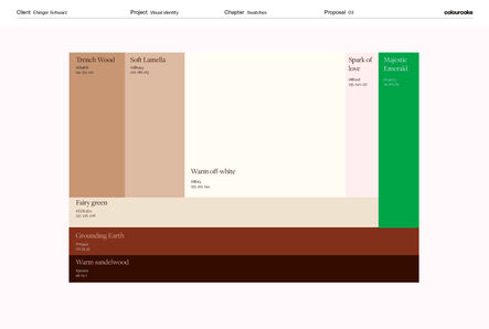 Silhouettes V2_Page_05