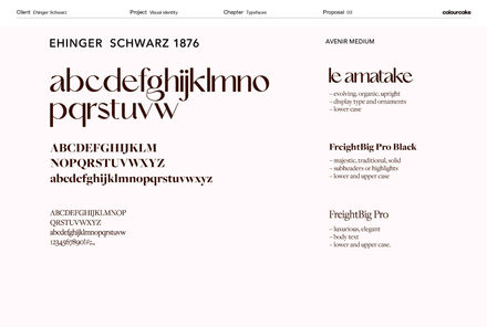 Silhouettes V2_Page_06