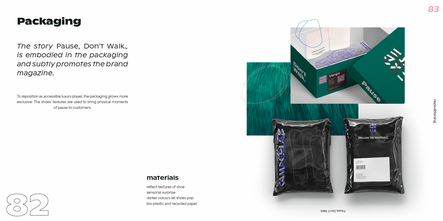 Screenshot 2024-01-12 at 18.24.37