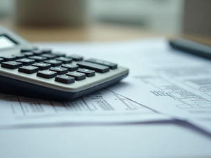 Consejos Fiscales para Pagar Solo lo Justo
