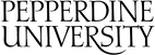 Pepperdine_University_logo.png