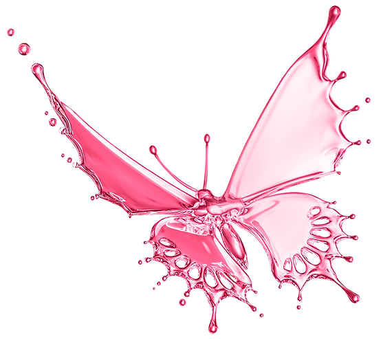 PinkButterfly.png