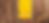 CornRoll_BG.png