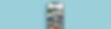 Workanywhere_phone bg.png