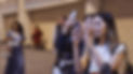 WomanTakingPhoto.jpg