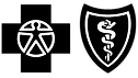 logo-blue-cross-blue-shield copy.png