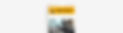 Network Tile.jpg
