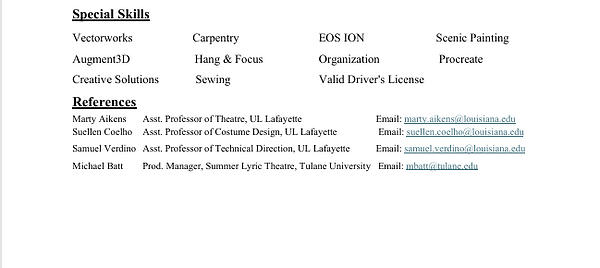 Screenshot 2026-01-25 153641.png