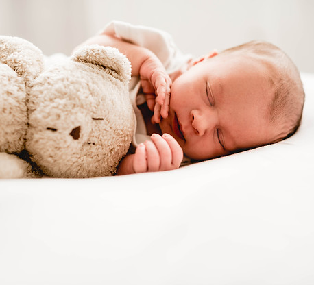 newborn-23.jpg