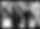 Edited Image 2014-2-6-14:54:26