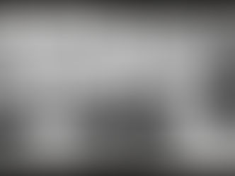 New Webpage