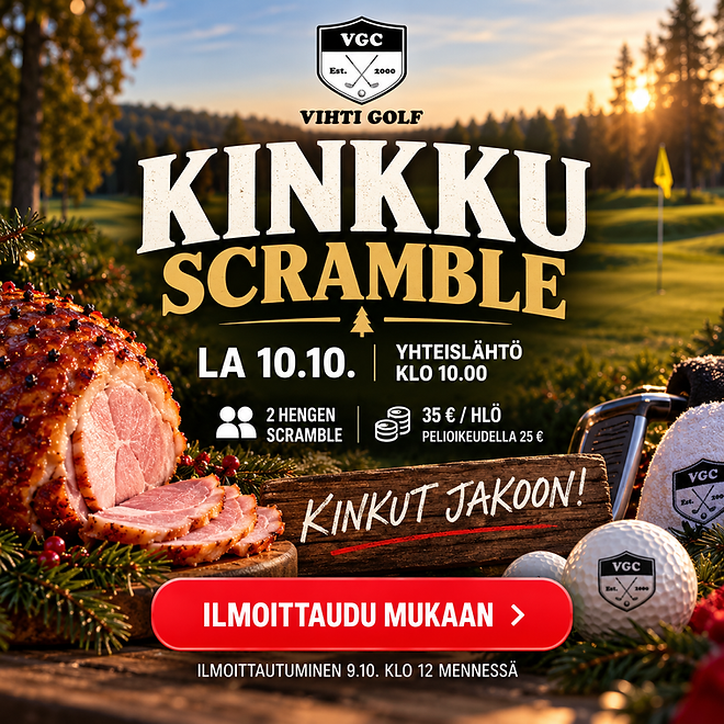 Kinkkuscramble.png