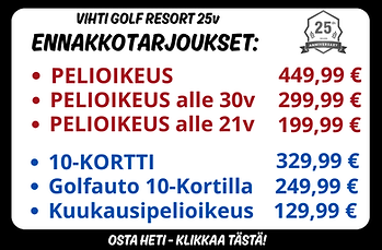 Golf_Pelivaihtoehdot.png