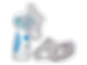NEBULIZADOR
