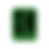 Thumbnail: RARE STICKER