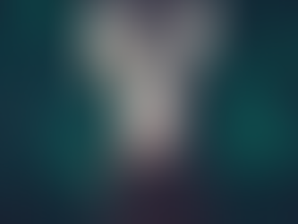 Découvrez le yoga des yeux