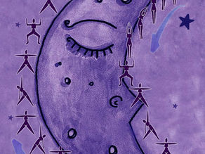 5 questions sur les enchaînements