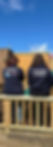 437607565_868607238619697_4646694794362238312_n_edited.jpg