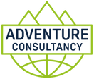 Adventure Consultancy.png