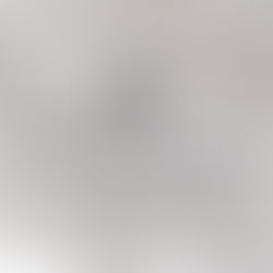 Mobilização Nacional de Oração - ABRIL 2021