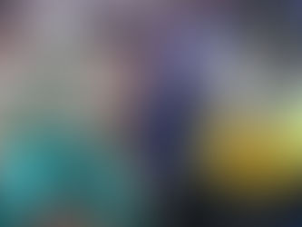 A offseason da NFL costuma esfriar nos meses de junho e julho. Com o Draft já realizado, minicamps encerrados e os training camps ainda distantes, os olhos dos fãs se voltam mais para listas de projeções e rumores do que para movimentações concretas. Mas em 2025, a calmaria foi quebrada de forma inesperada e significativa.