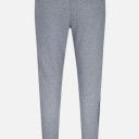 Thumbnail: NIKE AIR FULL ZIP TRACKSUIT MENS GREY