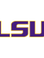 Conheça os Programas - LSU Tigers: O Caldeirão de Baton Rouge