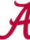Quando se fala em Alabama no contexto do college football, não é apenas uma universidade que vem à mente. O que surge é uma imagem quase mítica de dominação. 