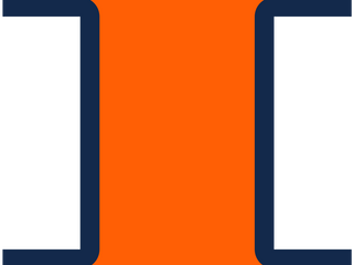 Conheça os Programas: Illinois Fighting Illini - Tradição, Lendas e o Orgulho do Estado de Lincoln
