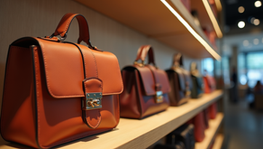 Understanding Flexible Payment Options