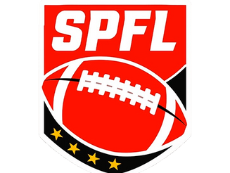 SPFL Série Ouro: Guarani Indians e Tatupé Monsters  vencem e garantem vaga na grande final