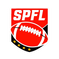 SPFL Série Ouro: Guarani Indians e Tatupé Monsters  vencem e garantem vaga na grande final