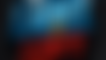 Discover Affordable Luxury This Festive Season at The Label Loft!