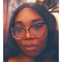 Snapchat-2048588961.jpg
