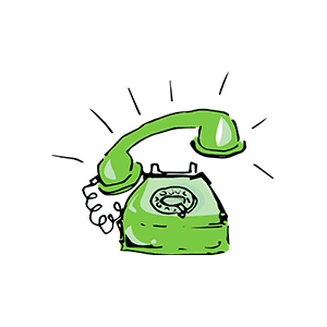 Phone-Ringing-Animation-V2.gif