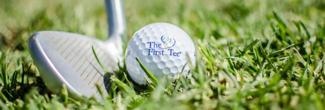 SWOT-The First Tee of Aiken
