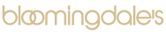 bloomingdales-logo-png-transparent.png