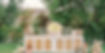 Rattan_Bar_Lily's_Prod_edited.jpg