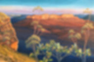 fullsizeoutput_45b.jpeg