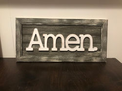 image4 (4)