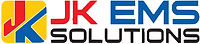 logo (1).jpg